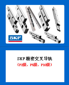 無(wú)錫納博赫機械設備有限公司