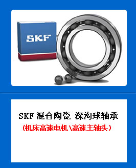 無(wú)錫納博赫機械設備有限公司