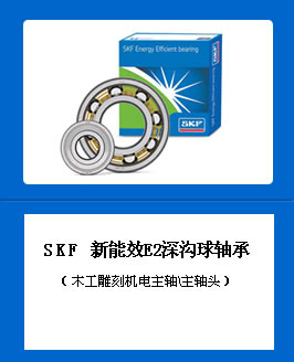 無(wú)錫納博赫機械設備有限公司